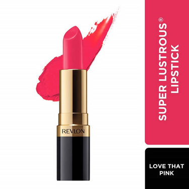 https://cdn.shopify.com/s/files/1/1857/6931/products/36ZEoTlI3x.jpg?v=1625902554